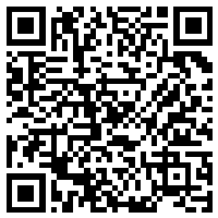 QR Code for bitcoin:bitcoin:bitcoin:bitcoin:dash:XvmNhHrKXFVB7MQpbWjXSJaKKZPVWvtb2V