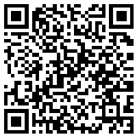 QR Code for bitcoin:bitcoin:bitcoin:bitcoin:dash:XvmP6uinSuPv7EgfPNeBGurmjCUqe6JMH7