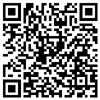QR Code for bitcoin:bitcoin:bitcoin:bitcoin:dash:XvmPDv8V1NqvoswduMpzFuAjGuJipHAWWm