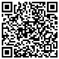 QR Code for bitcoin:bitcoin:bitcoin:bitcoin:dash:XvmQBMRVMK5aReXJmxyPyW7KNGcCZ9JSV5