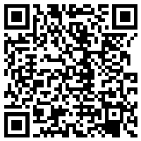 QR Code for bitcoin:bitcoin:bitcoin:bitcoin:dash:XvmQG2YaC6VLWiL4XY3HXmtH7aKMpLrrz9