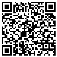 QR Code for bitcoin:bitcoin:bitcoin:bitcoin:dash:XvmQdxDZ1miWtfokcAbABXeBfEJU5c1xPB