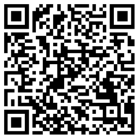 QR Code for bitcoin:bitcoin:bitcoin:bitcoin:dash:XvmQpST4Ra8eAoneSsJbffnSrgStw3pgk5