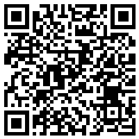QR Code for bitcoin:bitcoin:bitcoin:bitcoin:dash:XvmRCvUa31FmzbQYVGttYB1YM5qDNJ3EMi