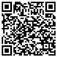 QR Code for bitcoin:bitcoin:bitcoin:bitcoin:dash:XvmRYrEpsxbdrsLBR54N8U3bpXeEHX7aMD