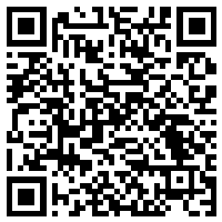QR Code for bitcoin:bitcoin:bitcoin:bitcoin:dash:XvmS1cmanyGCdjK5Z24rAL199XjpjiQcC7