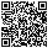 QR Code for bitcoin:bitcoin:bitcoin:bitcoin:dash:XvmS6qEVGo39igZ4SsNGFaNN1sRMBjtc55