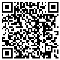 QR Code for bitcoin:bitcoin:bitcoin:bitcoin:dash:XvmSCxQmsNAAcc2Nmchs2MEPxNu9SUQ3MA