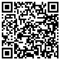 QR Code for bitcoin:bitcoin:bitcoin:bitcoin:dash:XvmSTGeWTNs4bmTSAyLAin1MmGu2nSptXX