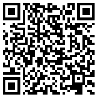 QR Code for bitcoin:bitcoin:bitcoin:bitcoin:dash:XvmSTW4ZExGG6TPDM9encgHvNcvYHVGvBg