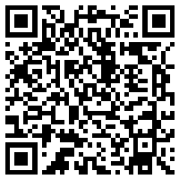 QR Code for bitcoin:bitcoin:bitcoin:bitcoin:dash:XvmTKwLQmvDNJX1gamffxvKdcsBFHUexvG