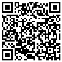 QR Code for bitcoin:bitcoin:bitcoin:bitcoin:dash:XvmTYMDo2ELJTNDjRGsSAuPLT4NHoNkrAg