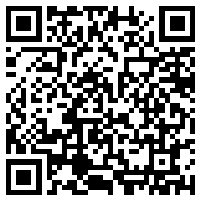 QR Code for bitcoin:bitcoin:bitcoin:bitcoin:dash:XvmTkuuDcBBafNCTAHs9ZsheWPLu4R4reZ