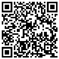 QR Code for bitcoin:bitcoin:bitcoin:bitcoin:dash:XvmTuP2U7t7ccGjyrWpBZf4JfcxSWakRrE