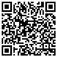 QR Code for bitcoin:bitcoin:bitcoin:bitcoin:dash:XvmUfdHSrxJEidARdXY65KFaDygRWtD7Mr