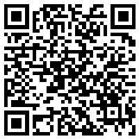 QR Code for bitcoin:bitcoin:bitcoin:bitcoin:dash:XvmVmri8DapWfpHT9DPKUR73tJ1iD8LTuu