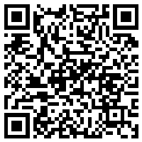 QR Code for bitcoin:bitcoin:bitcoin:bitcoin:dash:XvmVzfCn35MATQx7ntDN4KTee9pzg92RPB