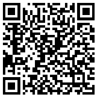 QR Code for bitcoin:bitcoin:bitcoin:bitcoin:dash:XvmWJixTb2Rdr4HH4DzumayFxwfm2kVMQa