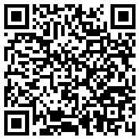 QR Code for bitcoin:bitcoin:bitcoin:bitcoin:dash:XvmWKBNzQmC1Fo7L3vhv4PRiPefJPHsaEe