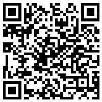 QR Code for bitcoin:bitcoin:bitcoin:bitcoin:dash:XvmWeLBt2GyyCFNXsRuUX4FevmofnACXWh