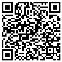 QR Code for bitcoin:bitcoin:bitcoin:bitcoin:dash:XvmY9Md5NumDyhNFvxVJ2V5Fne3TJ78mS4
