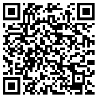 QR Code for bitcoin:bitcoin:bitcoin:bitcoin:dash:XvmYMvbJKuFx8Bp5Epw3JsDAkJ43ZiQZgs