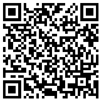 QR Code for bitcoin:bitcoin:bitcoin:bitcoin:dash:XvmYe8NPJWGu6ejEKtCXkPpwVRXdZeL2QK