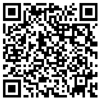 QR Code for bitcoin:bitcoin:bitcoin:bitcoin:dash:XvmYgaFv4e8eZadj2nSLx6EqHZUSyfMc9e