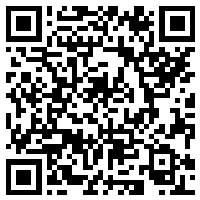 QR Code for bitcoin:bitcoin:bitcoin:bitcoin:dash:XvmZ2SVoh2Neh1YvPeM9W97JPcKjs6M2xN
