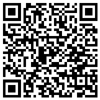 QR Code for bitcoin:bitcoin:bitcoin:bitcoin:dash:XvmZCD4v4gkhwjbFUTEMfdXvKizFT6wqnA