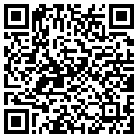 QR Code for bitcoin:bitcoin:bitcoin:bitcoin:dash:XvmZcuWwSeTrKxvrphbcRnu811DRtxDkvg