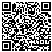 QR Code for bitcoin:bitcoin:bitcoin:bitcoin:dash:XvmZd7HXYaaFqD4Vxnith8SBKnHVSiuX3b