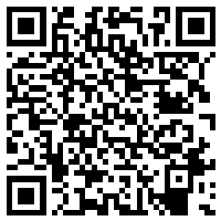 QR Code for bitcoin:bitcoin:bitcoin:bitcoin:dash:XvmcKmLecN3KsaGQYVVq3j1eJHrFV1piGu