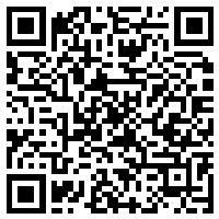 QR Code for bitcoin:bitcoin:bitcoin:bitcoin:dash:XvmcP3FVZ6vHqY3ghshvbbUdf7X7sYsRED