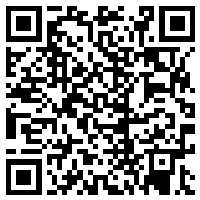 QR Code for bitcoin:bitcoin:bitcoin:bitcoin:dash:XvmdMfP1phyQpJvdXnGtqcjvsTMxdoYL2j