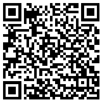 QR Code for bitcoin:bitcoin:bitcoin:bitcoin:dash:XvmdYJYpyZneio73Af3GsPsWyyiW8rbhK1