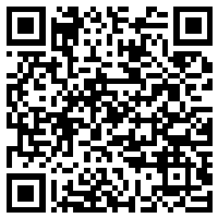 QR Code for bitcoin:bitcoin:bitcoin:bitcoin:dash:XvmdYtZAf3Fi9GUiCugf325ebTzonkKroz