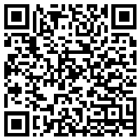 QR Code for bitcoin:bitcoin:bitcoin:bitcoin:dash:XvmddNpDCsrRi1iyd3bymidv6vaYNUW59Y
