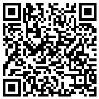 QR Code for bitcoin:bitcoin:bitcoin:bitcoin:dash:XvmdiFgHqN2zURptbcaoqa7mpHwpCwMoG8