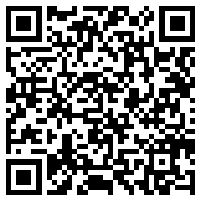 QR Code for bitcoin:bitcoin:bitcoin:bitcoin:dash:Xvmdvci2RhEr2SZRa1Y6YPKhq9ErA8ASNP