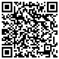 QR Code for bitcoin:bitcoin:bitcoin:bitcoin:dash:XvmfayWzfYFa4PQu56oRbPEmHb1AWdjj4q