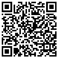 QR Code for bitcoin:bitcoin:bitcoin:bitcoin:dash:Xvmfm5D6nHcfUFar3F2ea29tfUNM2LQMWk