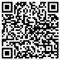 QR Code for bitcoin:bitcoin:bitcoin:bitcoin:dash:Xvmg4FdN9ksA2zeRBaCExTfRRVNn758AVB