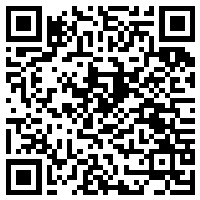 QR Code for bitcoin:bitcoin:bitcoin:bitcoin:dash:XvmgrFhJ6BbmjmW5iZm8SnK6ToHEdTveVz