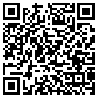 QR Code for bitcoin:bitcoin:bitcoin:bitcoin:dash:XvmhsTMDHg6QdTHEM2xmWq34ns7aSC5KpU