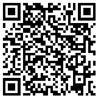 QR Code for bitcoin:bitcoin:bitcoin:bitcoin:dash:Xvmi8cnDiNyZoKQpp2f1SC7EBTPz6NQMJo