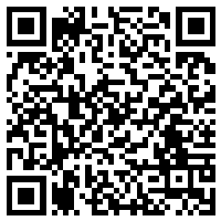 QR Code for bitcoin:bitcoin:bitcoin:bitcoin:dash:XvmibGu8Hvk7AjLUH4YFM6prVb9HTWxZHv