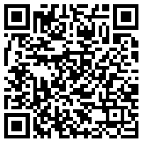 QR Code for bitcoin:bitcoin:bitcoin:bitcoin:dash:XvmicehTDzFbcYCniqpKSAA2PvSbvhYQLU