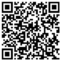 QR Code for bitcoin:bitcoin:bitcoin:bitcoin:dash:XvmidLzcy4UfYMP63UZu2fEJVqhZ2KCYdT