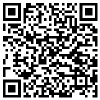 QR Code for bitcoin:bitcoin:bitcoin:bitcoin:dash:XvmkcUpSeADVB1yu2WemXwZHrZoM77a4if
